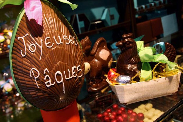 Dimanche 9 Avril : Joyeuses Pâques 06-04_chocolat-paques-illustration-maxppp-930x620_scalewidth_630